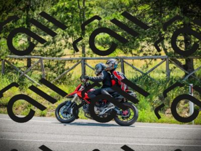 202506211110-DSC02138_c1_