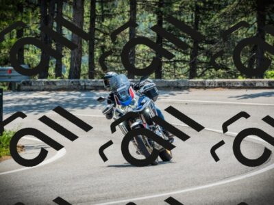 202506211112-DSC02140_c1_