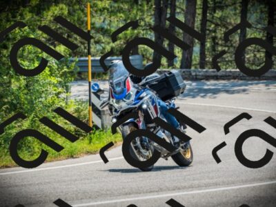 202506211112-DSC02141_c1_