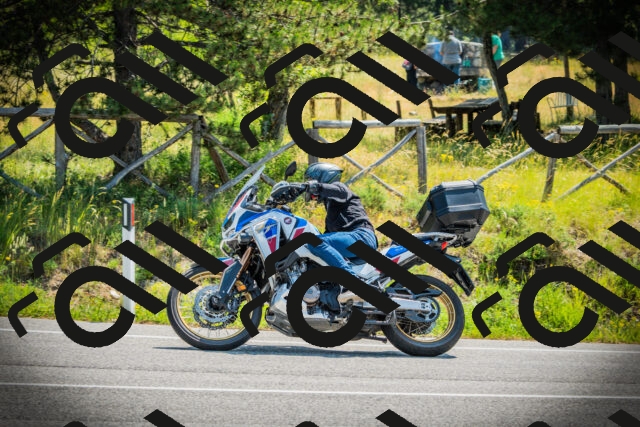 202506211112-DSC02142_c1_