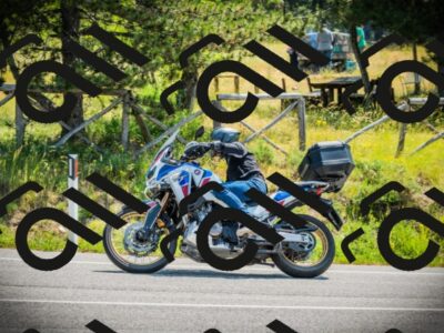 202506211112-DSC02142_c1_