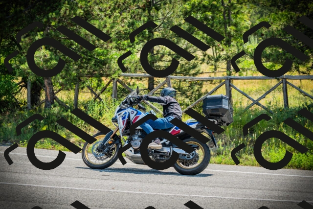 202506211112-DSC02143_c1_