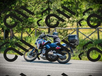 202506211112-DSC02143_c1_