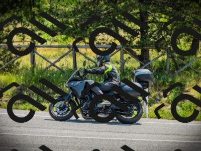 202506211112-DSC02145_c1_