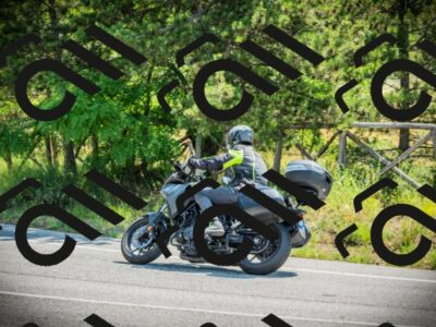 202506211112-DSC02146_c1_