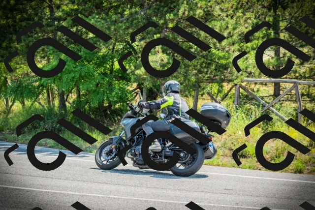 202506211112-DSC02146_c1_