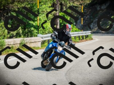 202506211113-DSC02148_c1_