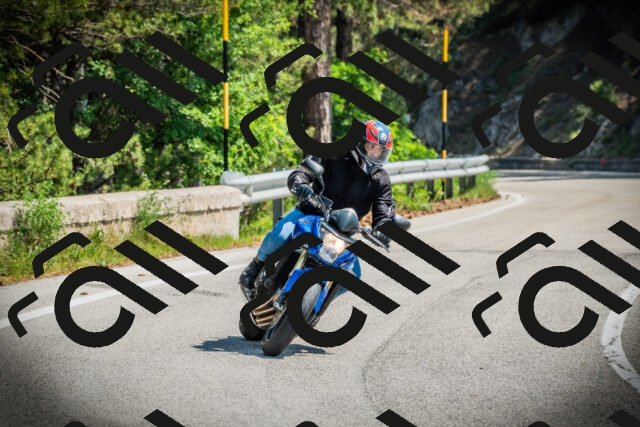 202506211113-DSC02148_c1_