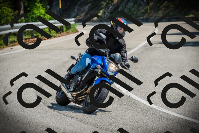 202506211113-DSC02149_c1_