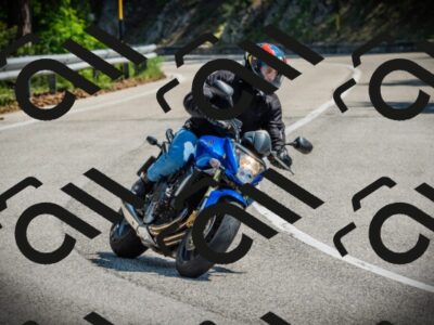 202506211113-DSC02149_c1_