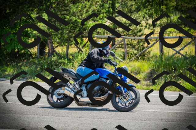 202506211113-DSC02150_c1_