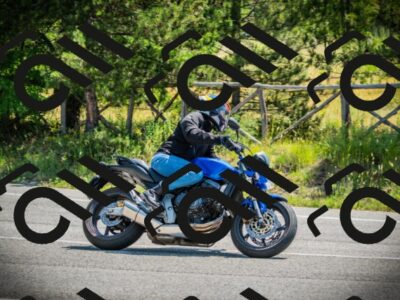 202506211113-DSC02150_c1_