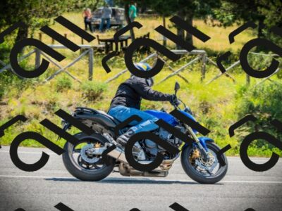 202506211113-DSC02151_c1_