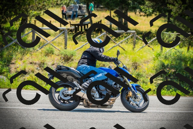 202506211113-DSC02151_c1_