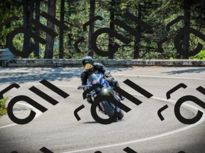 202506211114-DSC02152_c1_