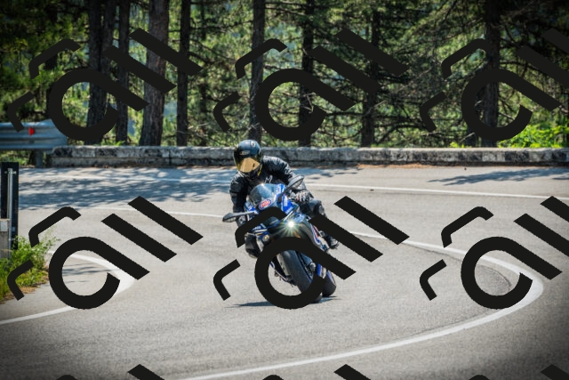 202506211114-DSC02152_c1_