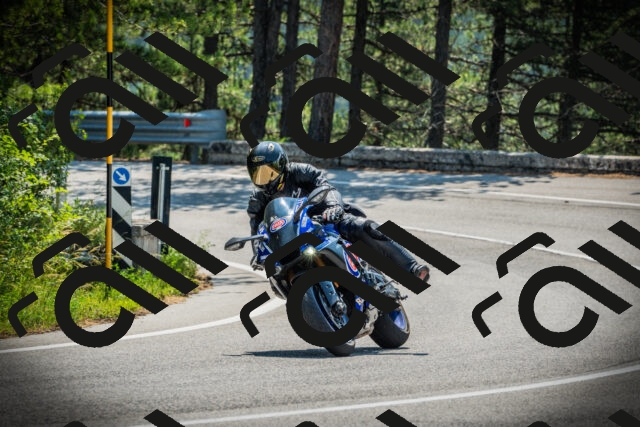 202506211114-DSC02153_c1_