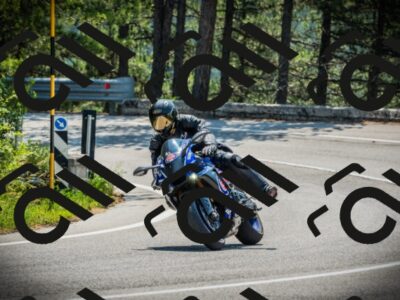 202506211114-DSC02153_c1_