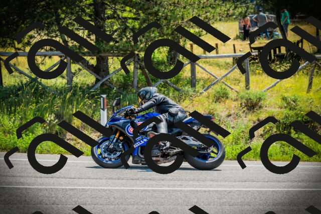 202506211114-DSC02154_c1_