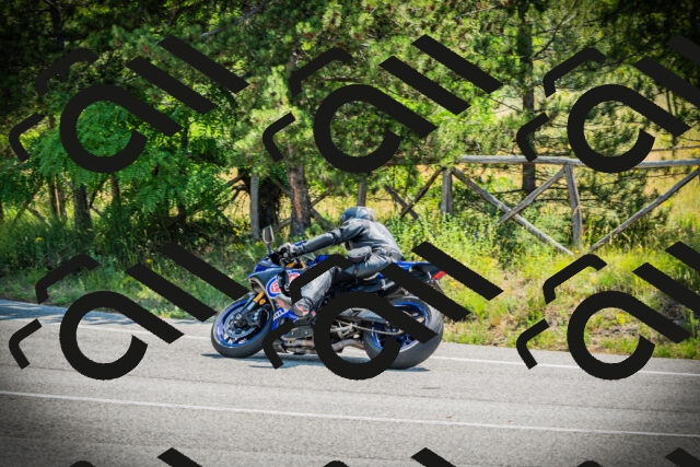 202506211114-DSC02155_c1_