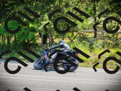 202506211114-DSC02155_c1_