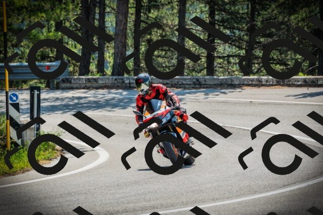 202506211115-DSC02157_c1_