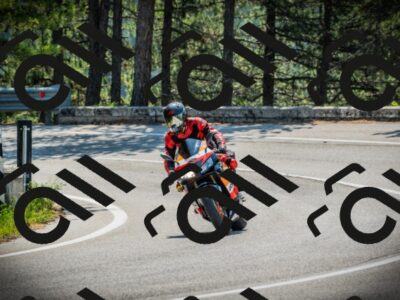 202506211115-DSC02157_c1_