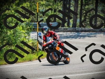 202506211115-DSC02158_c1_