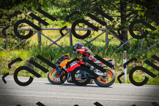 202506211115-DSC02159_c1_