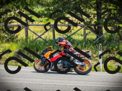 202506211115-DSC02159_c1_