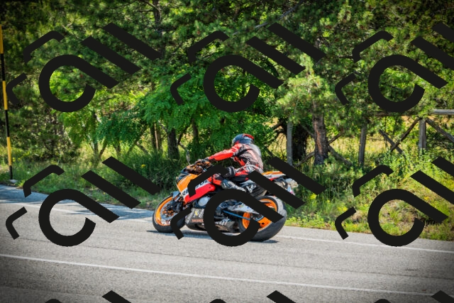 202506211115-DSC02160_c1_