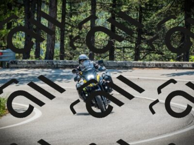 202506211115-DSC02162_c1_