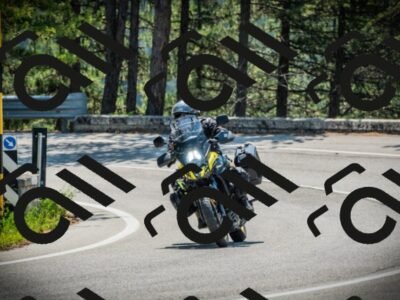 202506211115-DSC02163_c1_