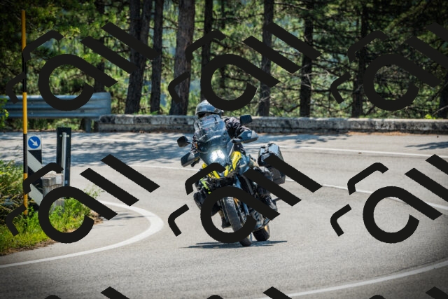 202506211115-DSC02163_c1_