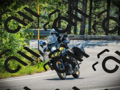 202506211115-DSC02164_c1_