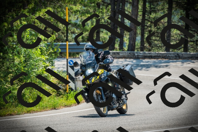 202506211115-DSC02164_c1_