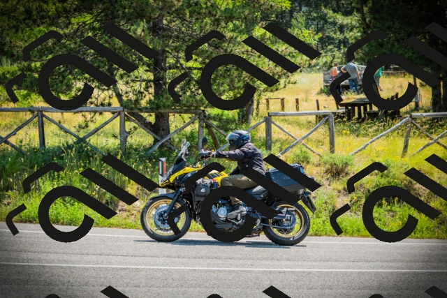 202506211115-DSC02165_c1_