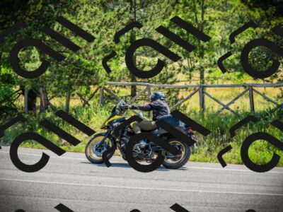 202506211115-DSC02166_c1_