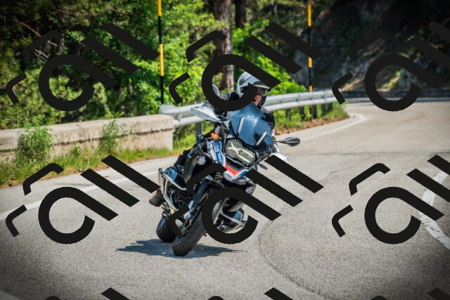 202506211117-DSC02168_c1_