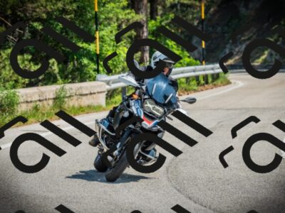 202506211117-DSC02168_c1_