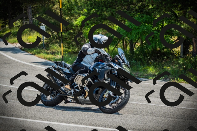 202506211117-DSC02169_c1_