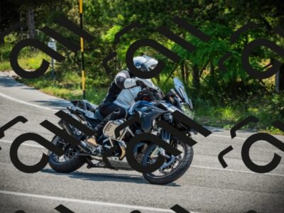 202506211117-DSC02169_c1_