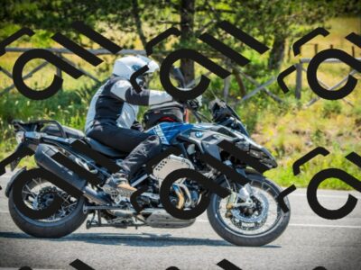 202506211117-DSC02170_c1_