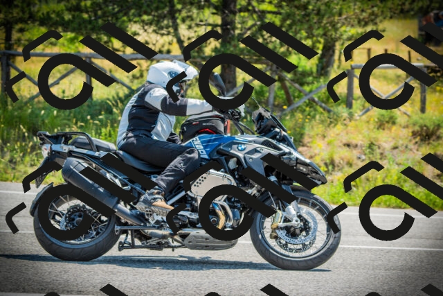 202506211117-DSC02170_c1_