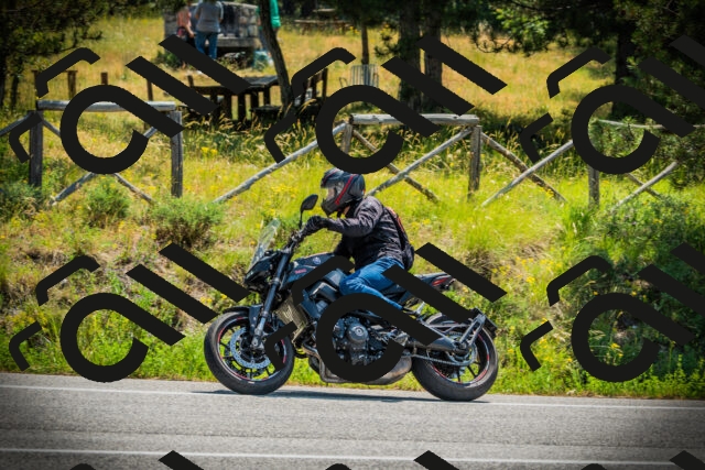 202506211118-DSC02171_c1_