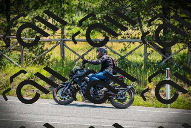 202506211118-DSC02172_c1_