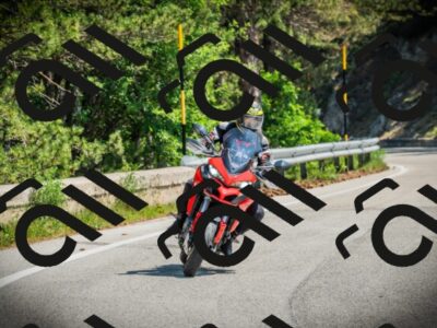 202506211118-DSC02174_c1_