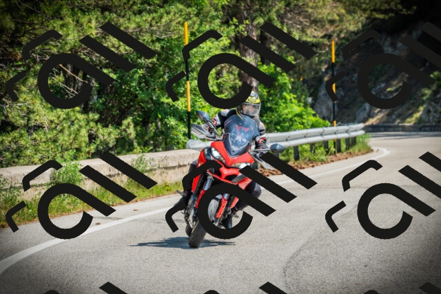 202506211118-DSC02174_c1_