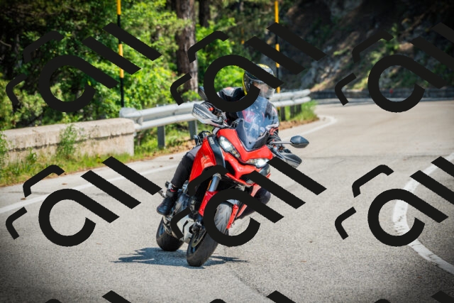 202506211118-DSC02175_c1_