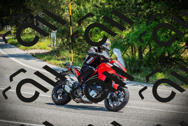 202506211118-DSC02176_c1_